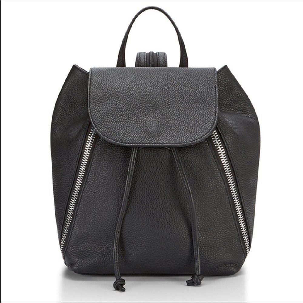 Rebecca Minkoff backpack